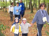 2009--F- à l'apéro-12